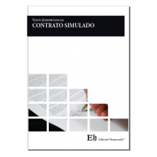 VISIÓN JURISPRUDENCIAL DEL CONTRATO SIMULADO